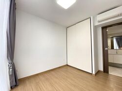 Le Quest (D23), Apartment #504725251